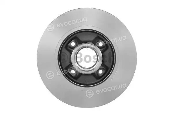 Bosch 0 986 479 383