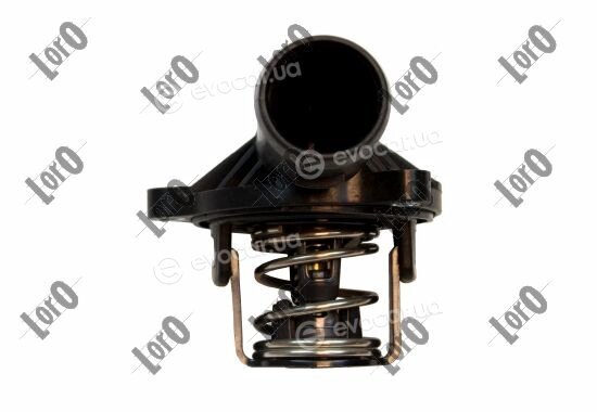 Depo / Loro 053-025-0036