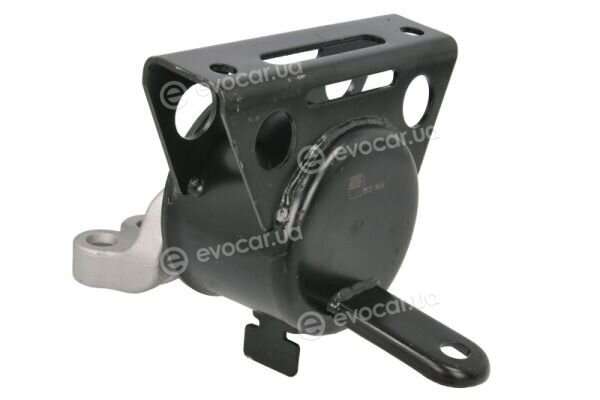 Reinhoch RH11-6043