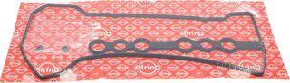 Elring 457.380