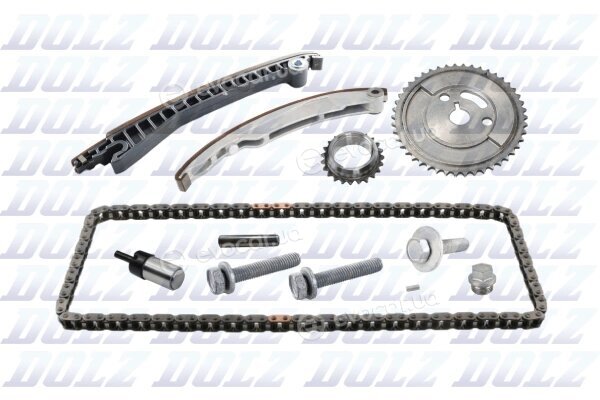 Dolz SKCB019F
