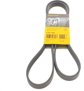 Continental 6PK1548