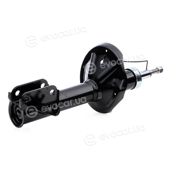Ridex 854S0469