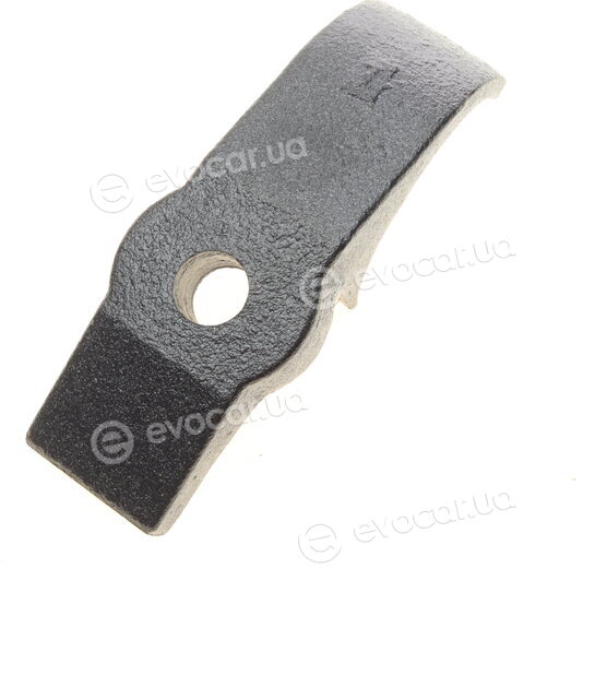 Meyle 014 032 0209
