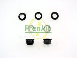 Frenkit 123075