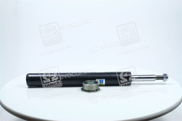 Bilstein 16-031333