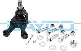 Dayco DSS2398