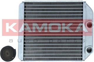 Kamoka 7760051