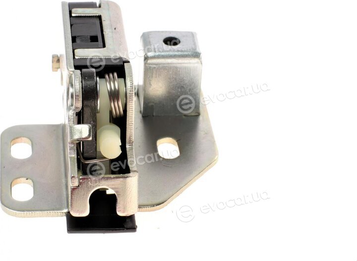 Solgy 305052