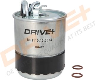 Drive+ DP1110.13.0073