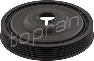 Topran 700 864