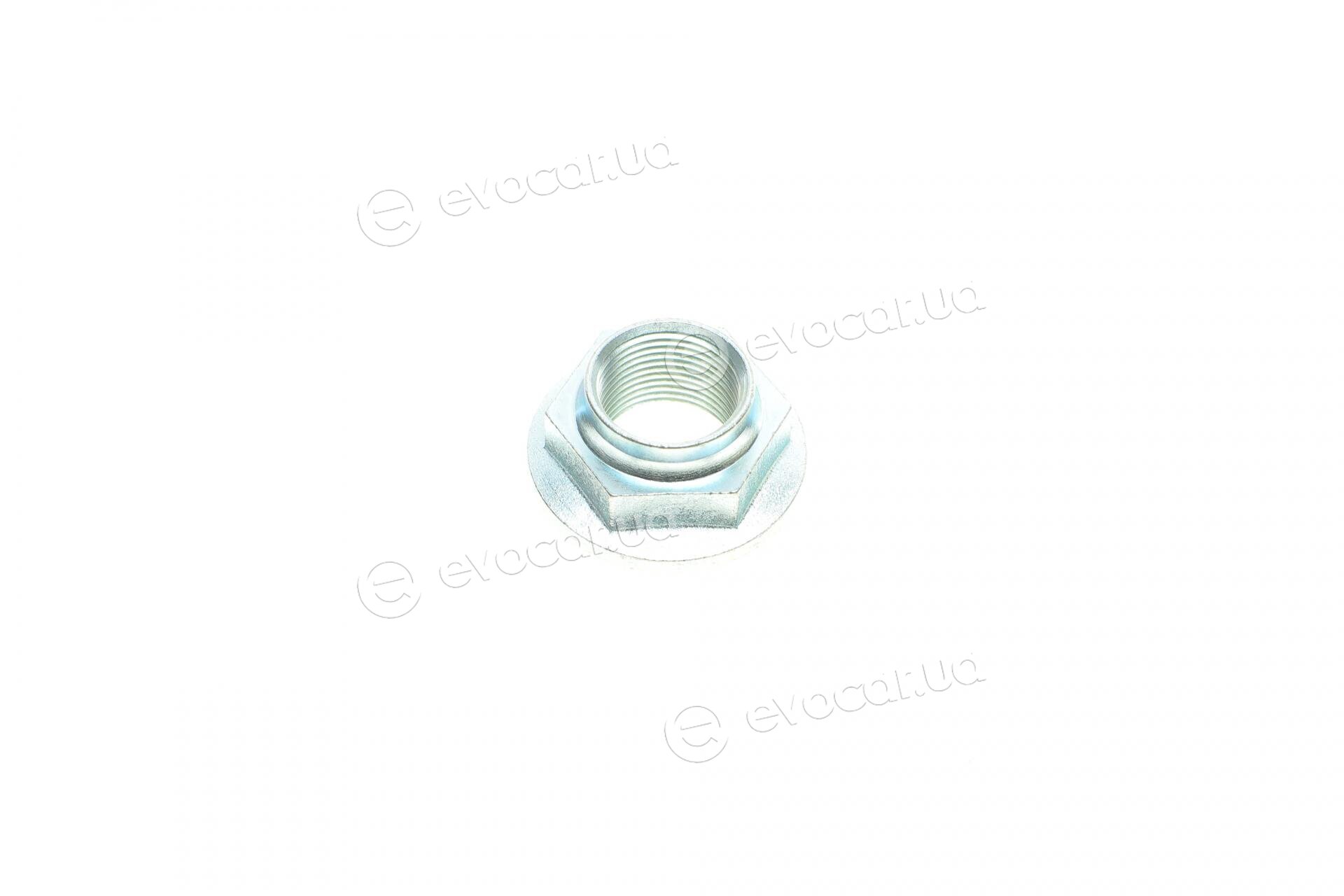 AIC 53797