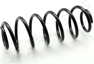 Japanparts ZC6618H