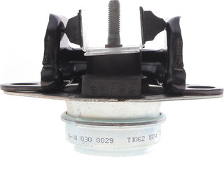 Meyle 16-14 030 0029