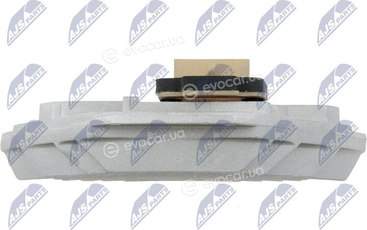 NTY ERD-AU-003