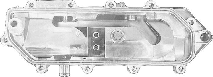 Mopar (PSA / FCA) 504132147