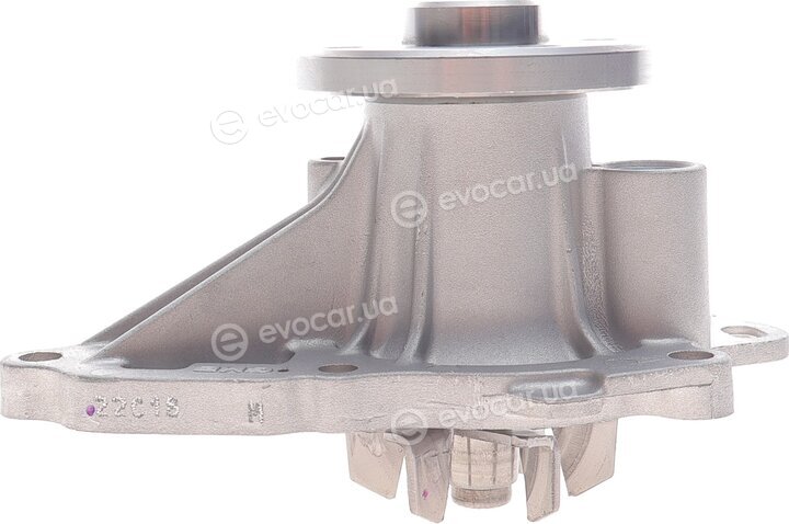 Meyle 30-13 220 0013