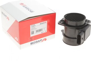 Bogap C6110108