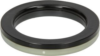 Sachs 801 039