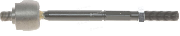 Meyle 16-16 031 0014