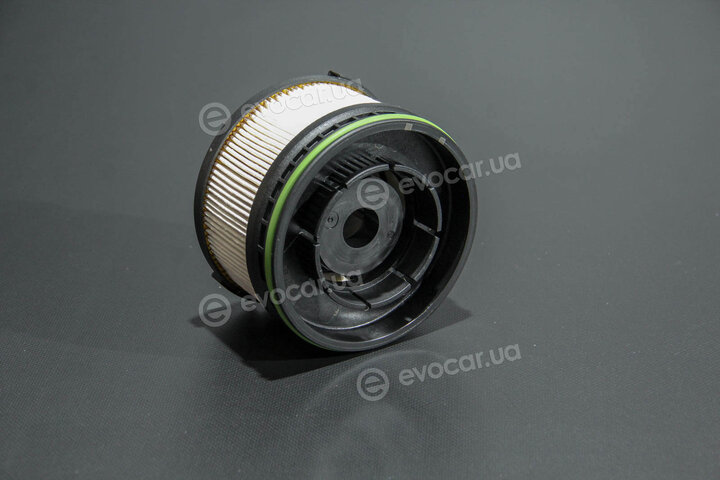 Mahle KX 568KIT