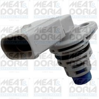Meat & Doria 87281