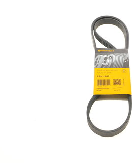 Continental 5PK1355