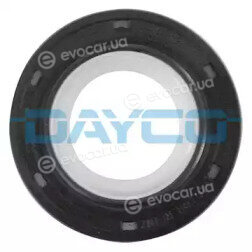 Dayco V0164