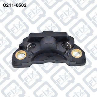 Q-Fix Q2110502
