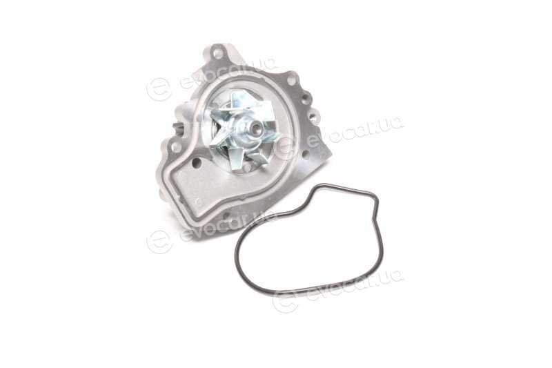 Magneti Marelli 352316170460