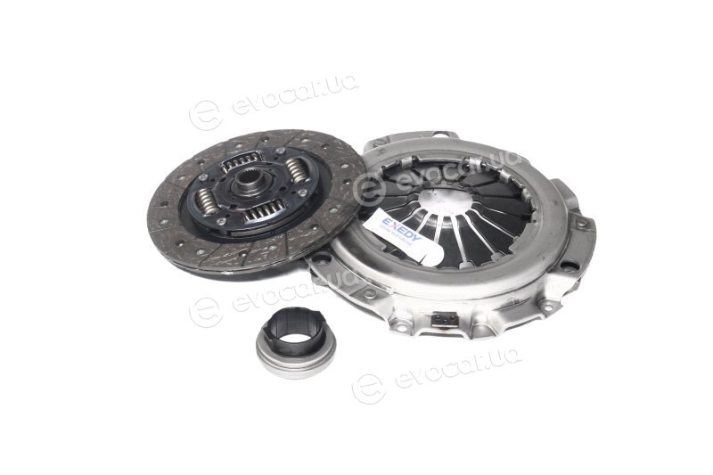 Exedy DWK2001