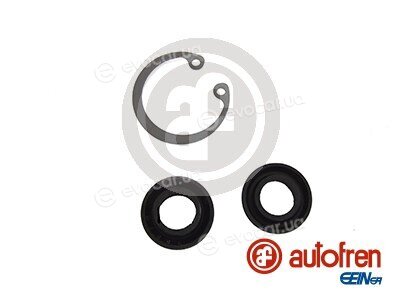 Autofren D1786