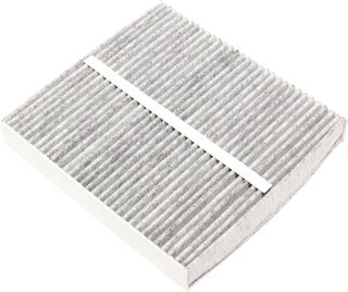 Denckermann M110074K