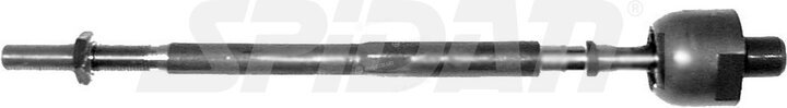 Spidan / Lobro 40587