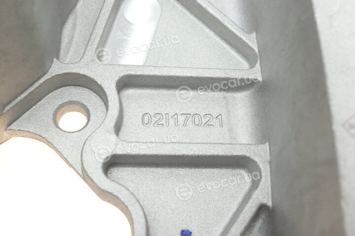 INA 530 0232 30
