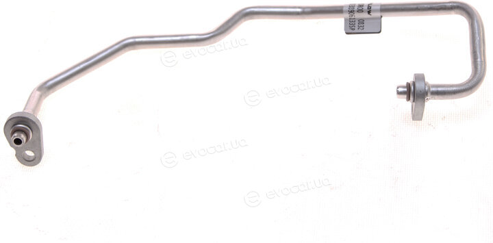 Mopar (PSA / FCA) 6460.JW