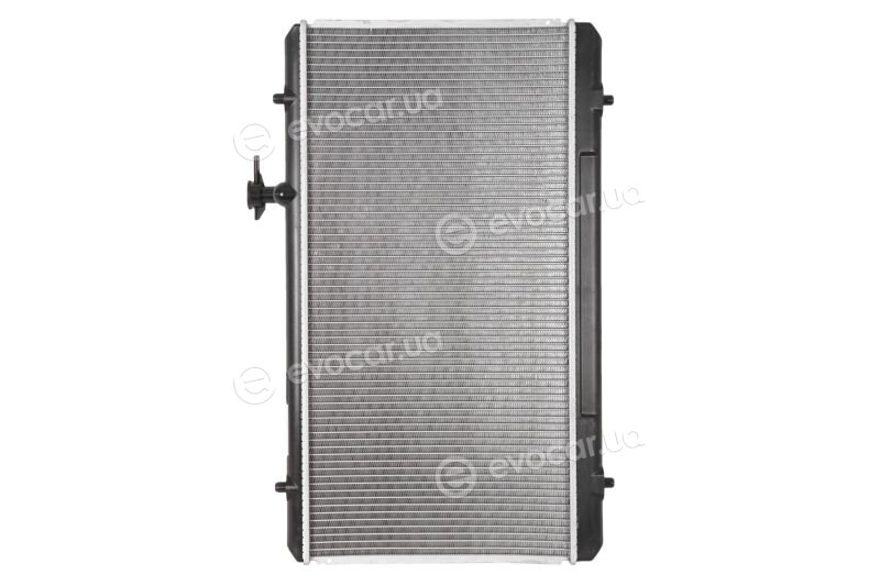 Valeo 734165