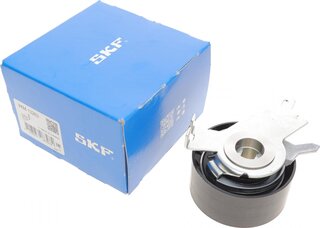 SKF VKM 13263