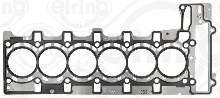 Elring B27.610