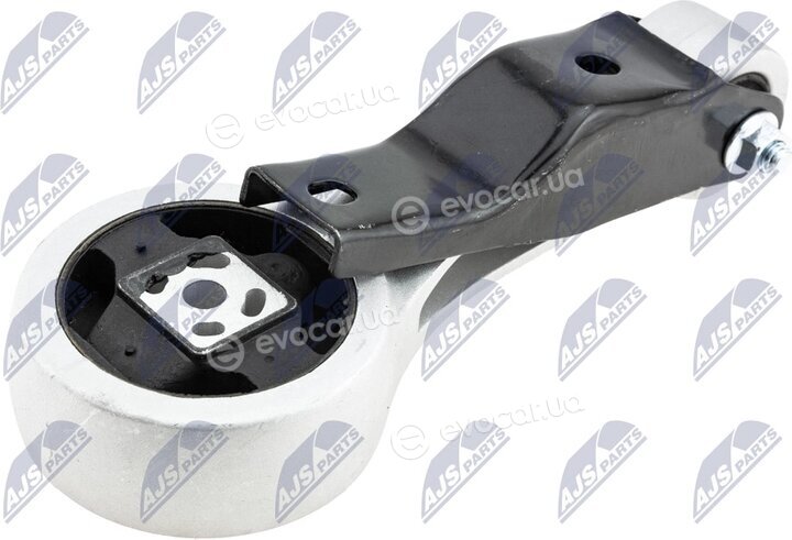NTY ZPS-VW-080