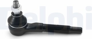 Delphi TA3943