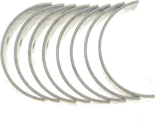 Mahle 011 PS 18724 000