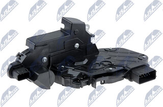 NTY EZC-LR-014