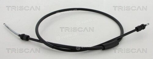 Triscan 8140 251237