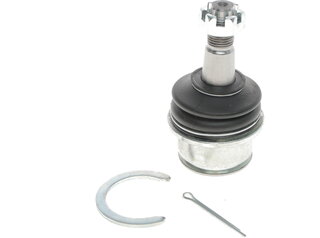 SKF VKDS 811049