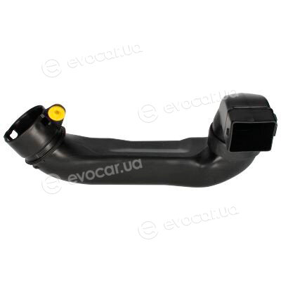 Mopar (PSA / FCA) 1434C1