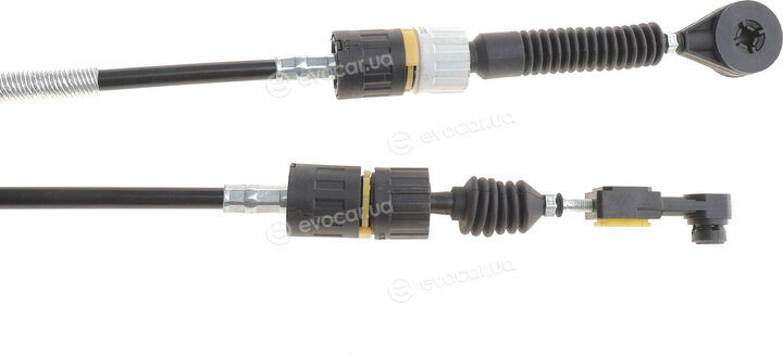 AIC 58968