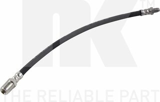 NK 8523148
