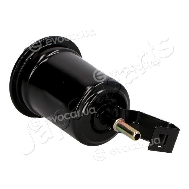 Japanparts FC-237S