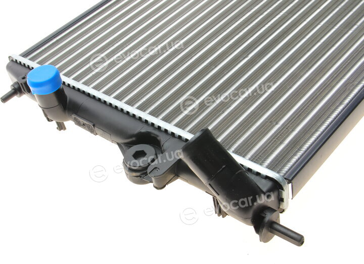 Van Wezel 43002241